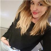 Français facile, fun et vivant, rejoignez mes cours !